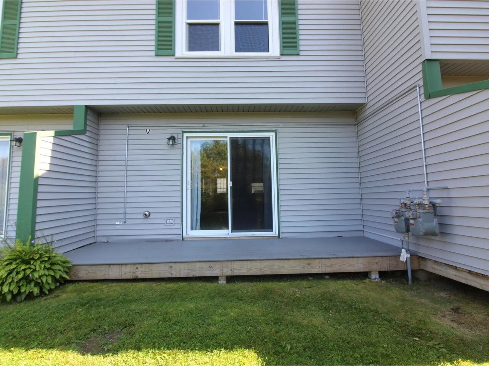 35 Brickyard Road Essex Junction VT 05452