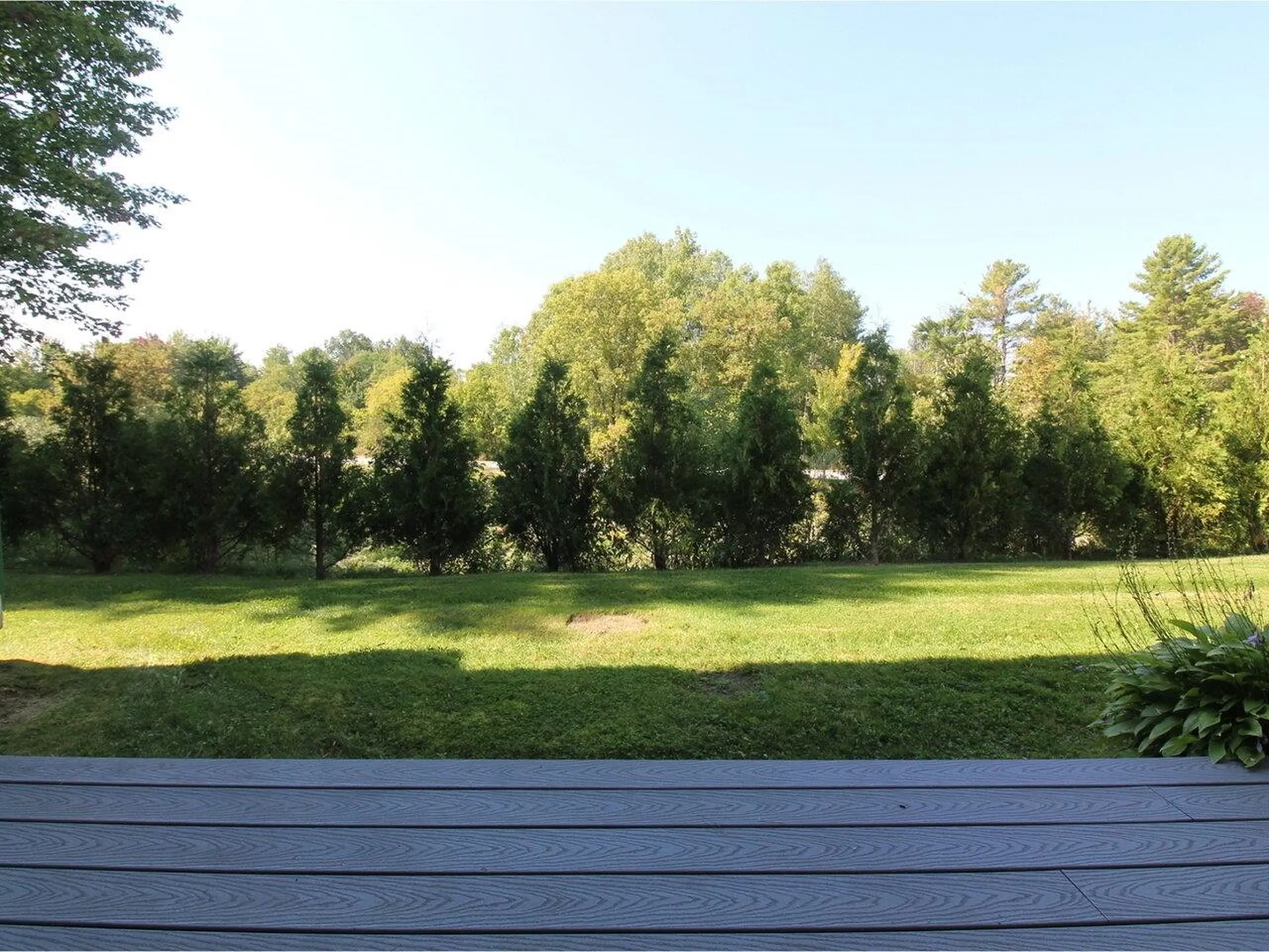 35 Brickyard Road Essex Junction VT 05452