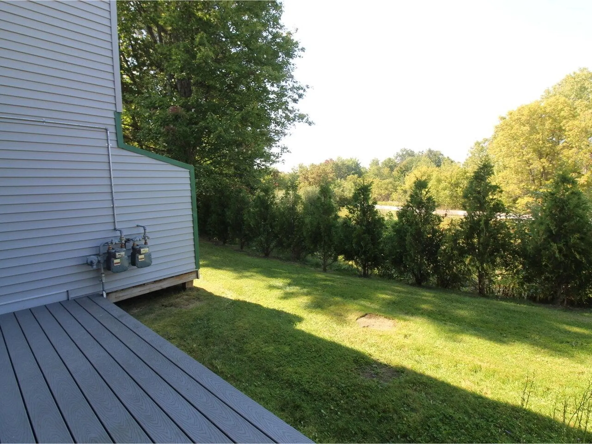 35 Brickyard Road Essex Junction VT 05452