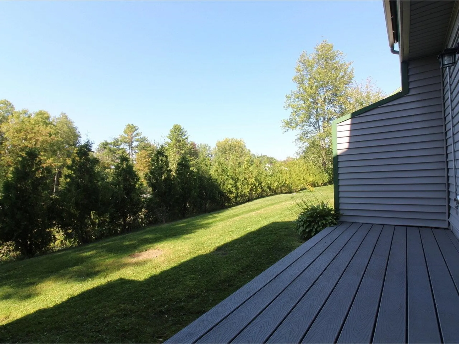 35 Brickyard Road Essex Junction VT 05452
