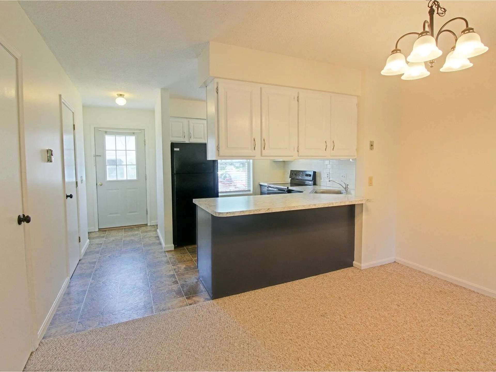 35 Brickyard Road Essex Junction VT 05452