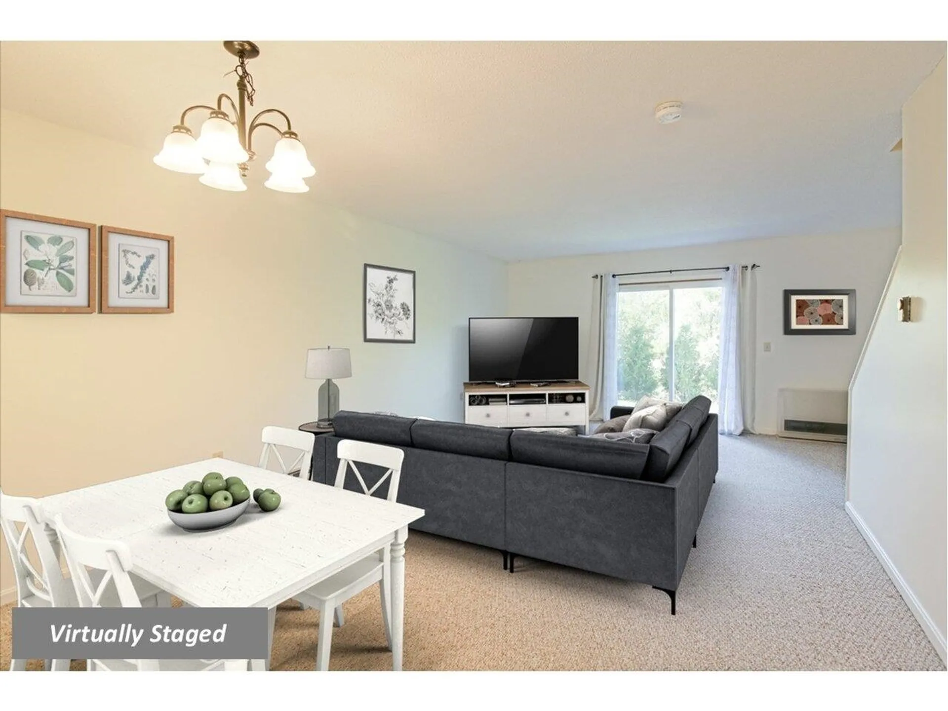 35 Brickyard Road Essex Junction VT 05452