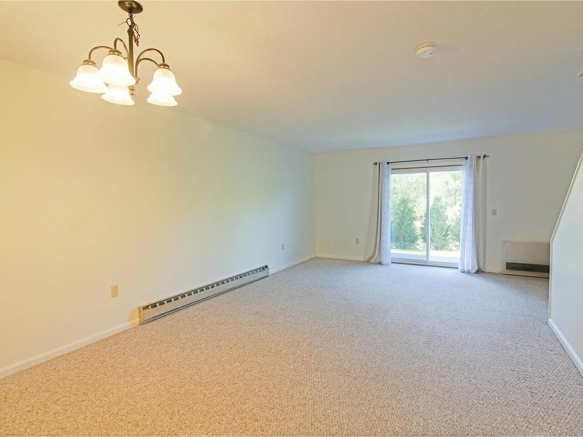 35 Brickyard Road Essex Junction VT 05452