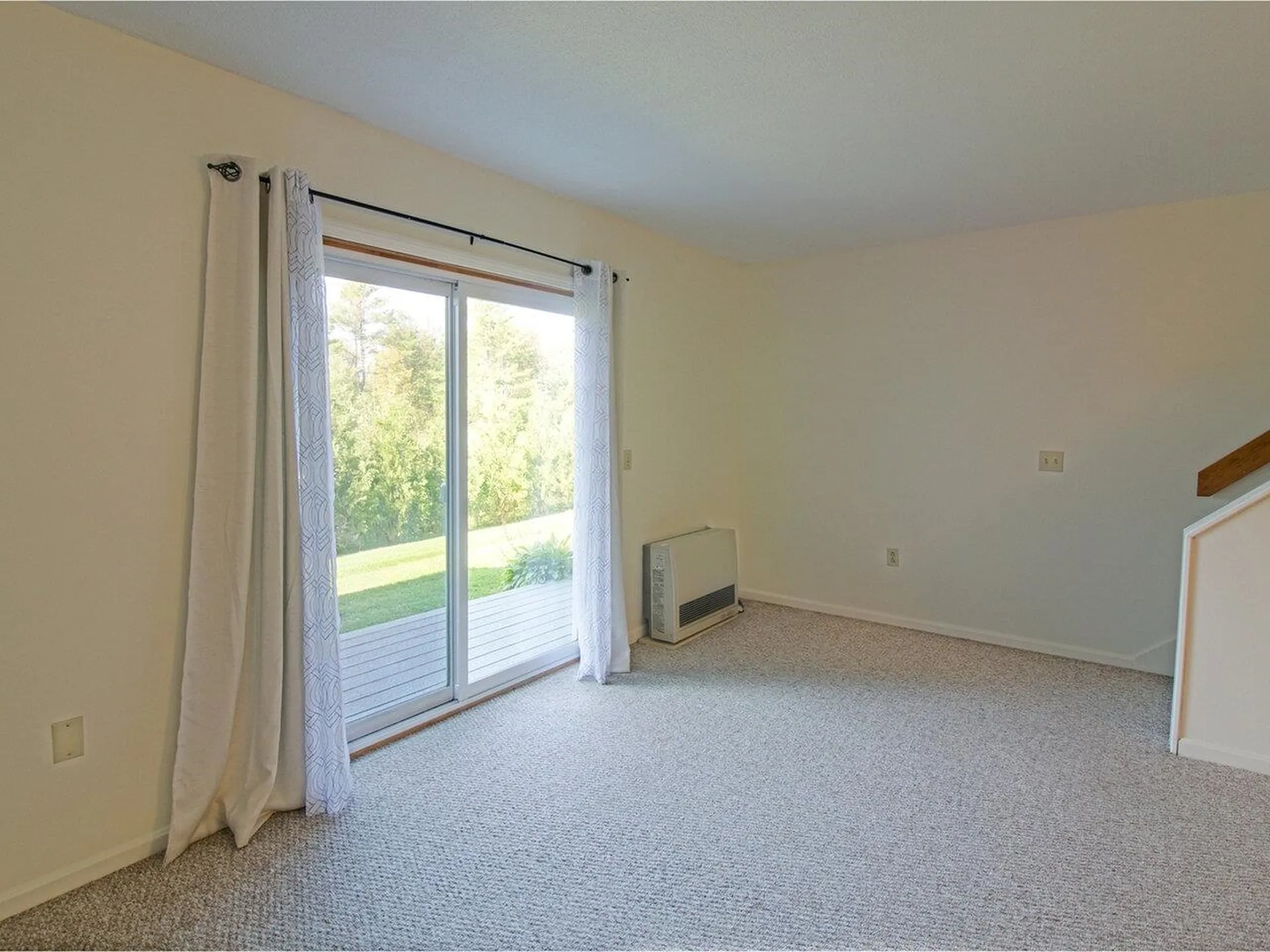 35 Brickyard Road Essex Junction VT 05452