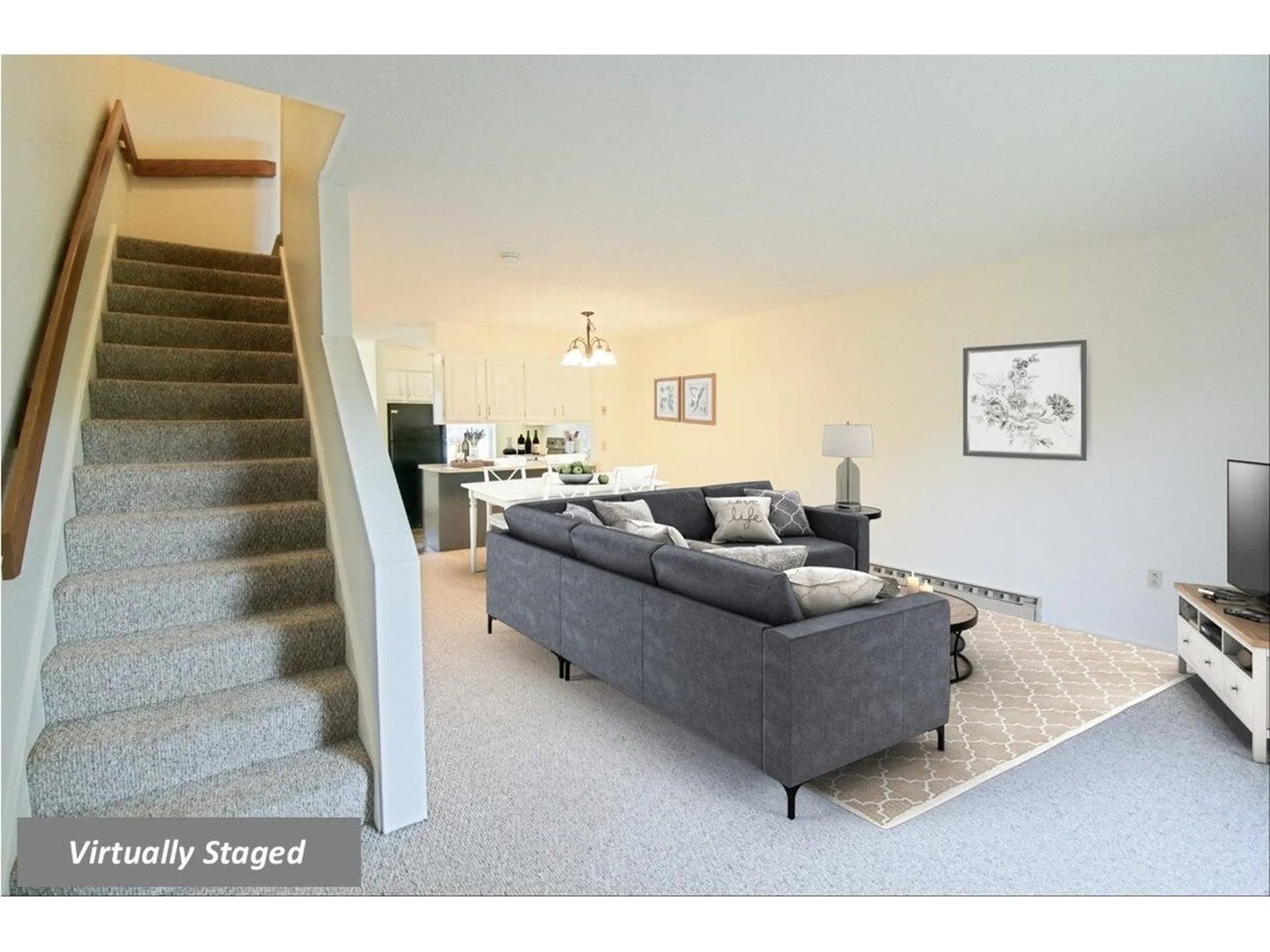 35 Brickyard Road Essex Junction VT 05452