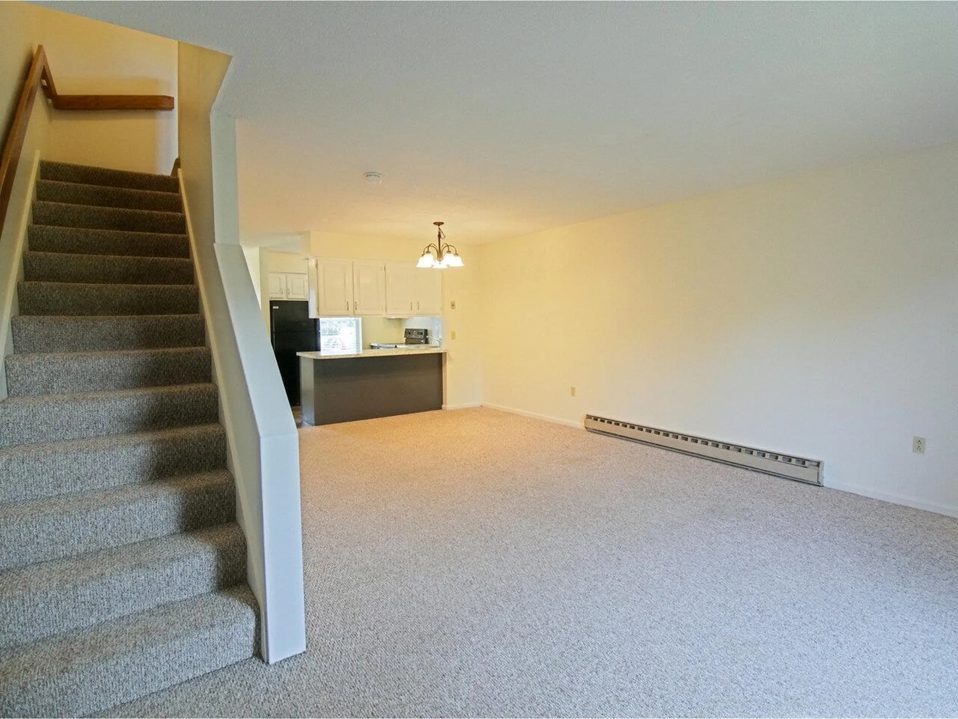 35 Brickyard Road Essex Junction VT 05452