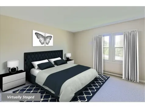 35 Brickyard Road Essex Junction VT 05452