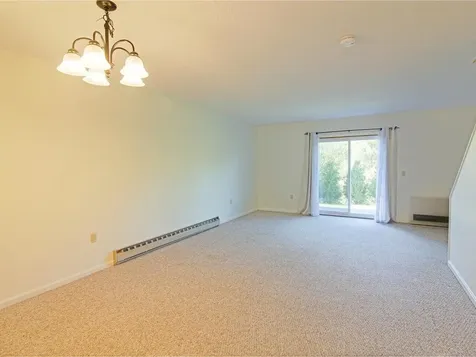 35 Brickyard Road Essex Junction VT 05452