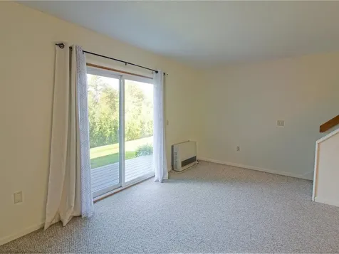 35 Brickyard Road Essex Junction VT 05452
