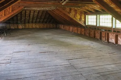 0 Gill Terrace Ludlow VT 05149
