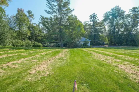 0 Gill Terrace Ludlow VT 05149