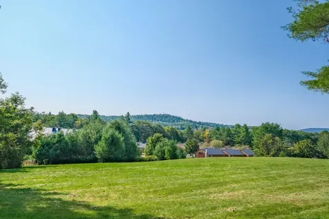 0 Gill Terrace Ludlow VT 05149