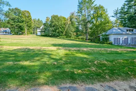 0 Gill Terrace Ludlow VT 05149