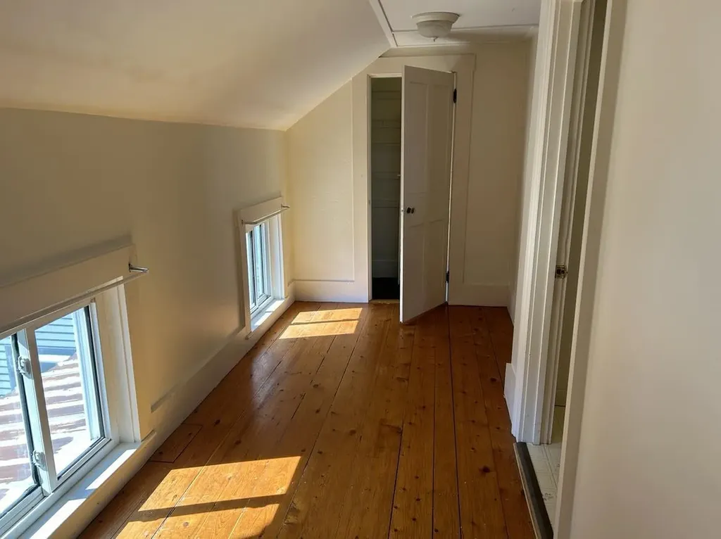 1939 Vt Route 30 Townshend VT 05353