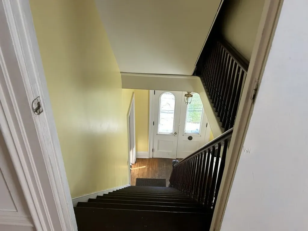 1939 Vt Route 30 Townshend VT 05353