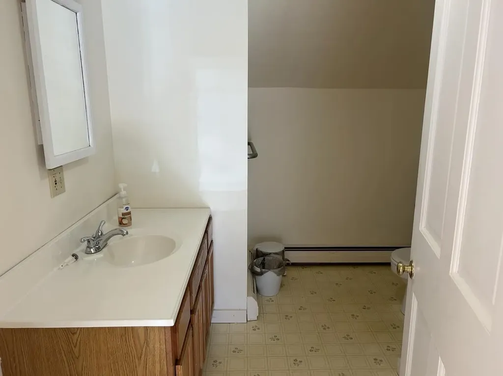 1939 Vt Route 30 Townshend VT 05353