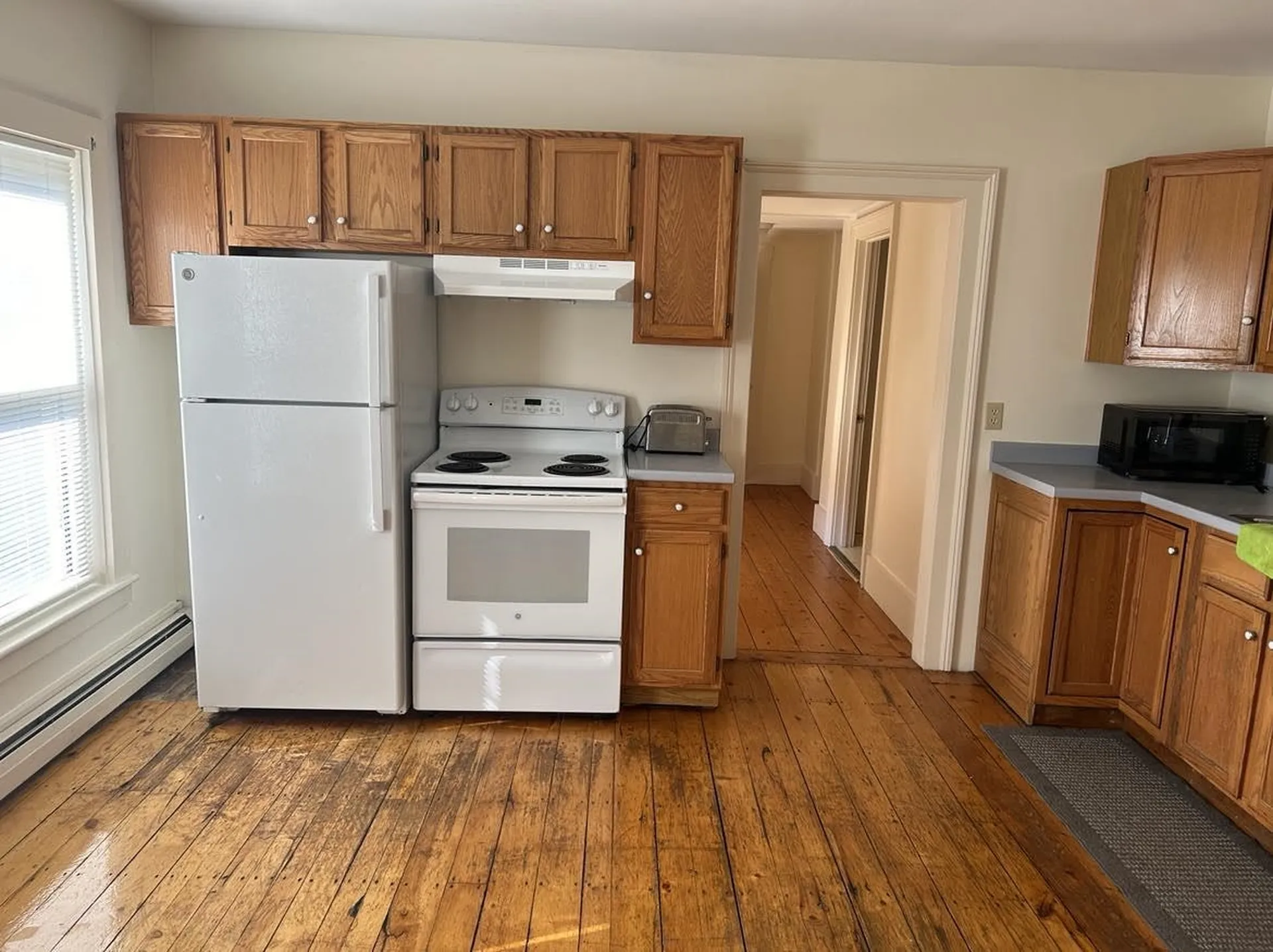 1939 Vt Route 30 Townshend VT 05353