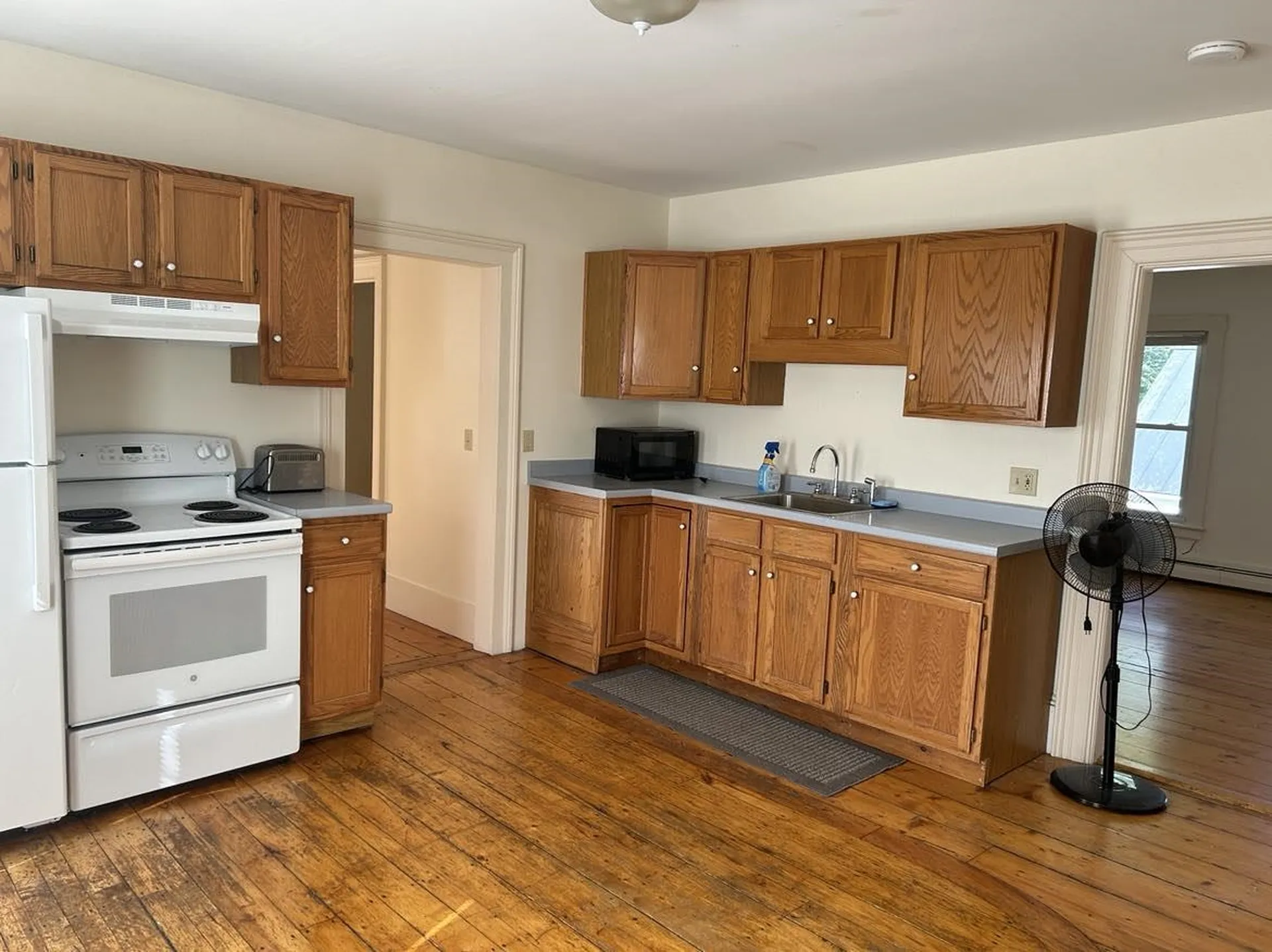 1939 Vt Route 30 Townshend VT 05353