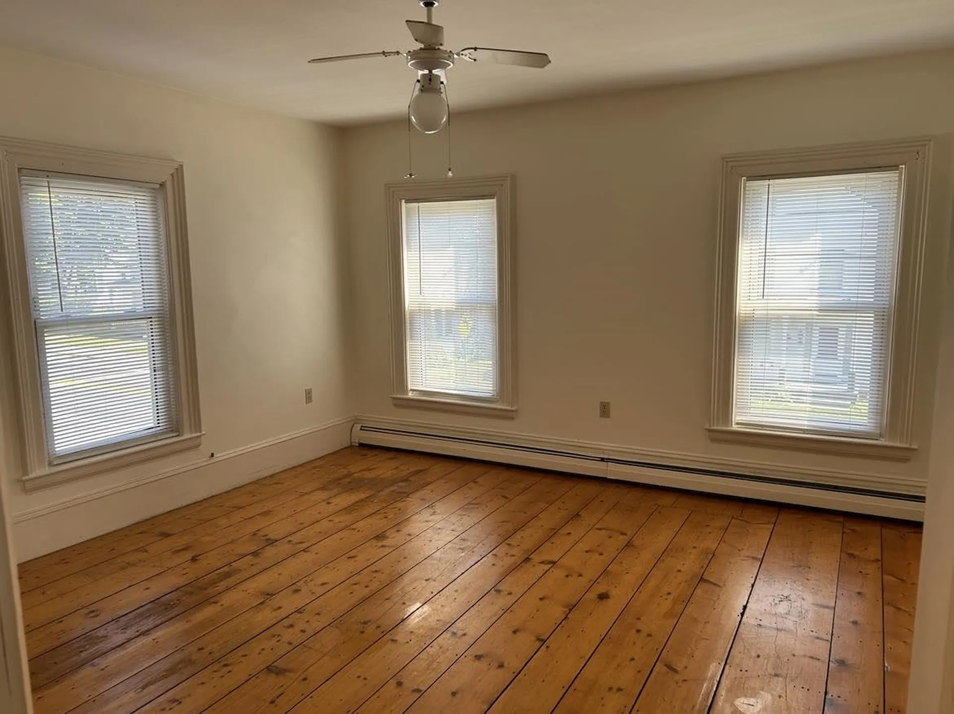 1939 Vt Route 30 Townshend VT 05353