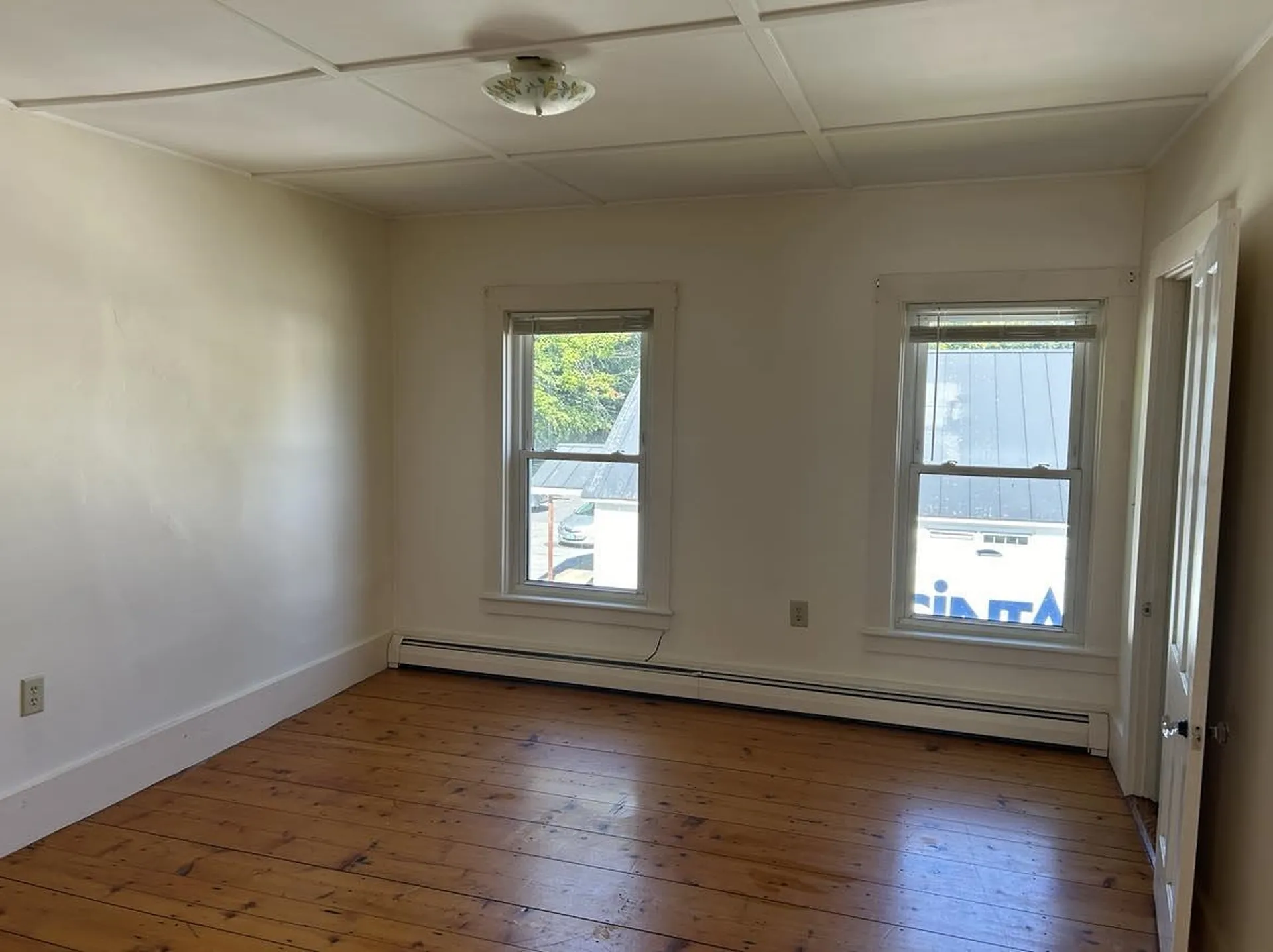 1939 Vt Route 30 Townshend VT 05353