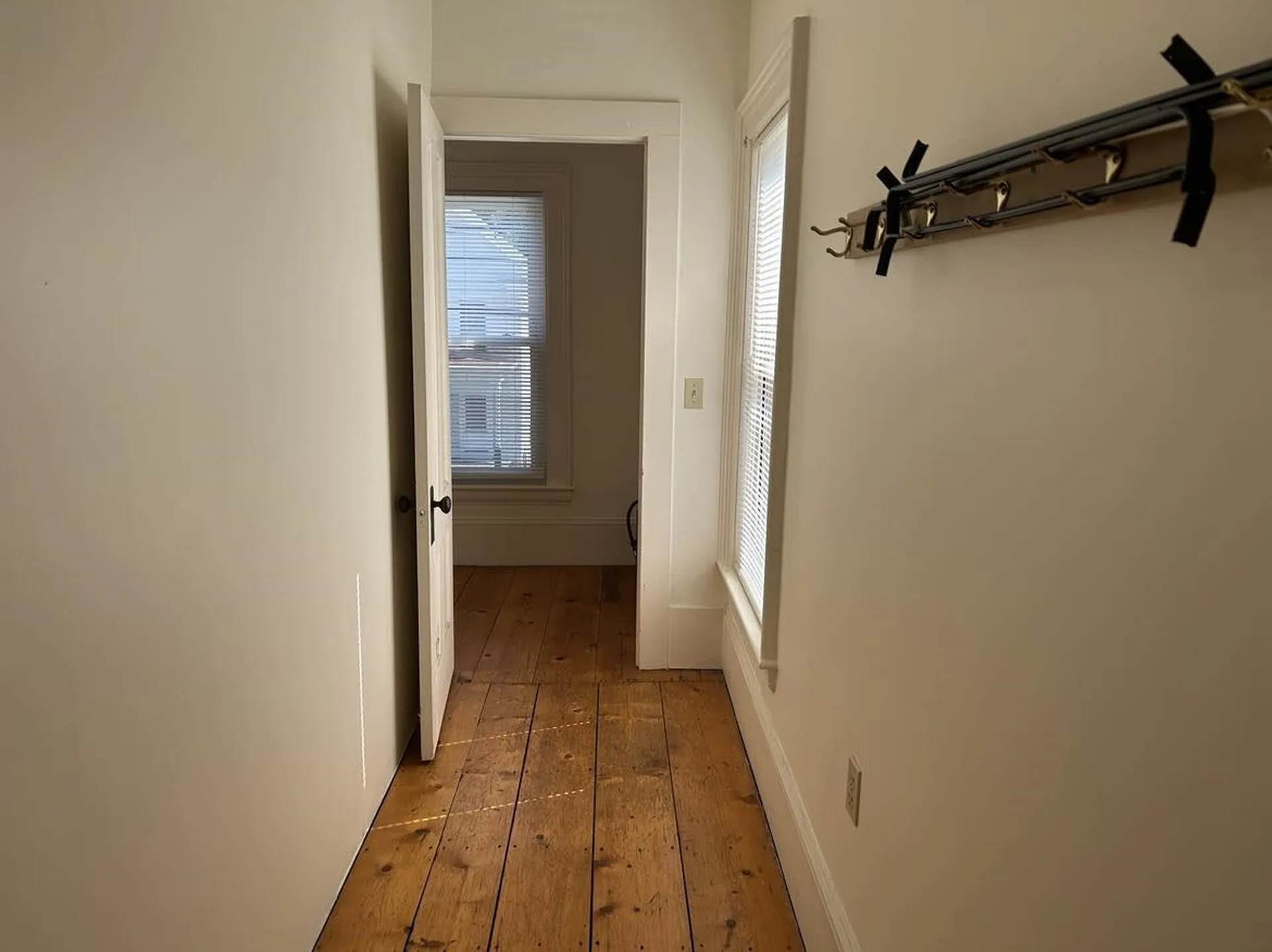 1939 Vt Route 30 Townshend VT 05353