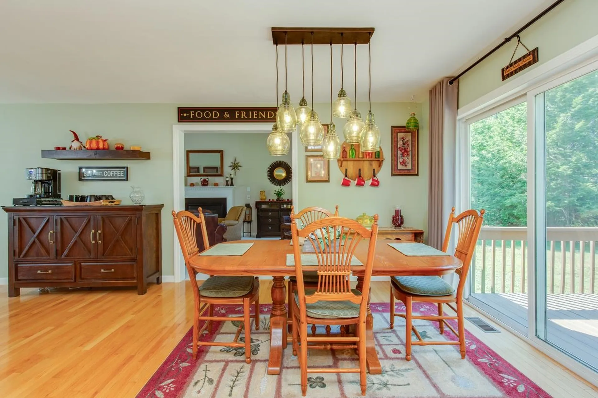 20 Sherman Drive Raymond NH 03077