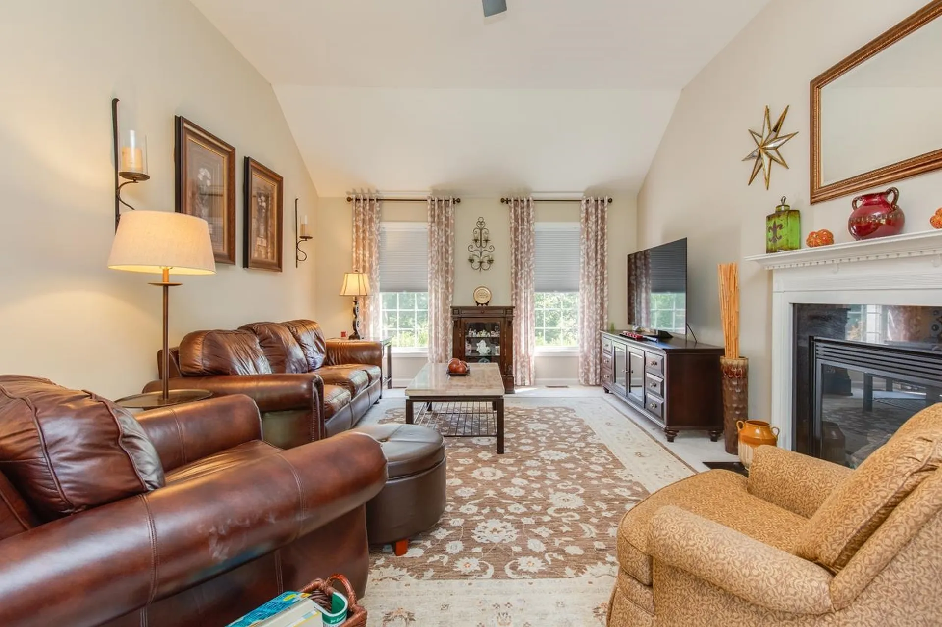 20 Sherman Drive Raymond NH 03077