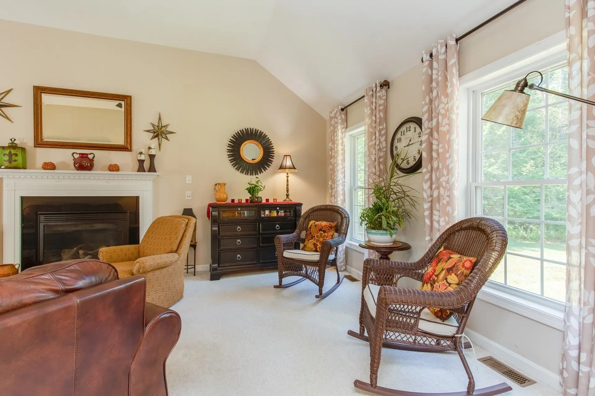 20 Sherman Drive Raymond NH 03077