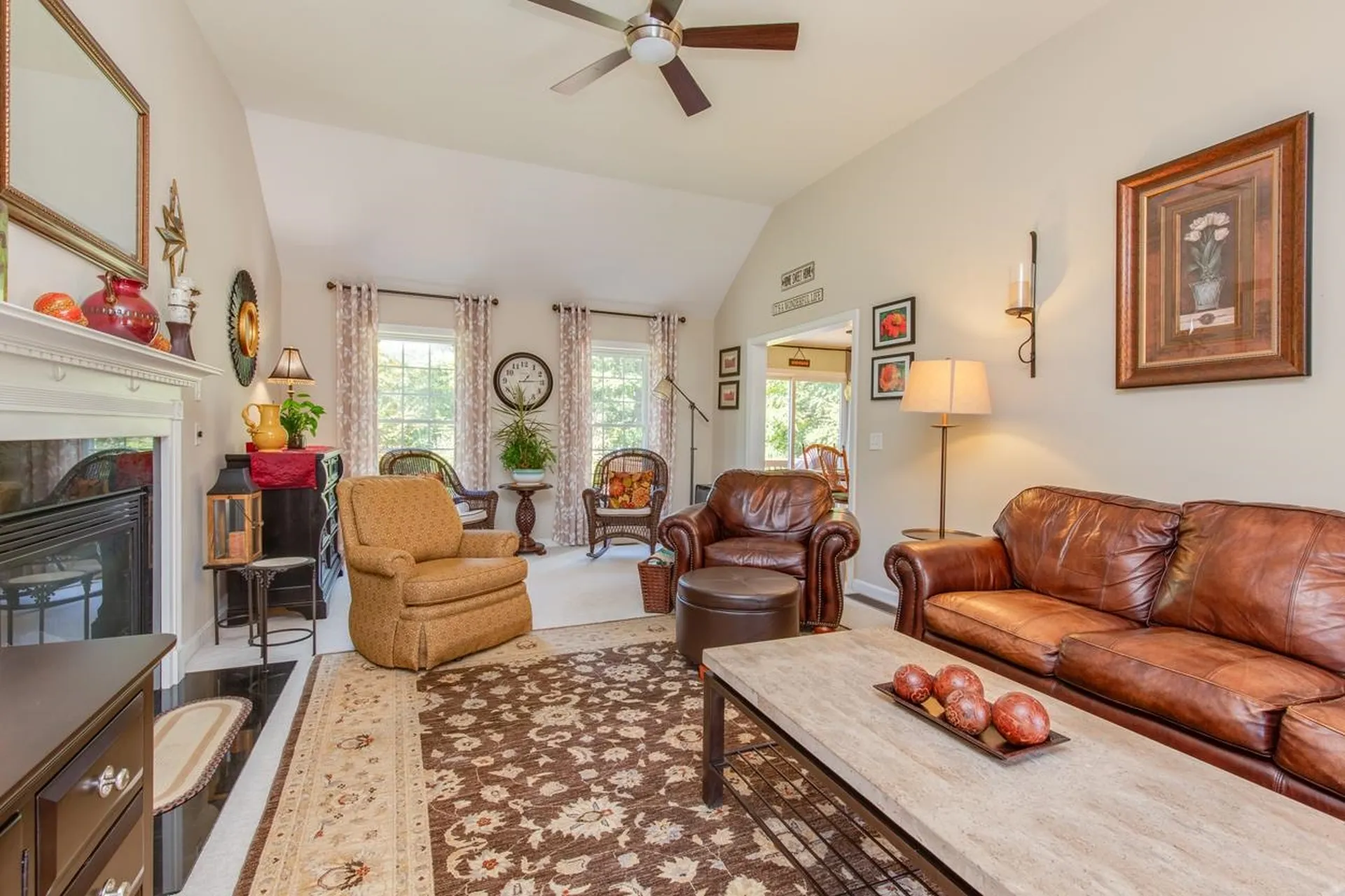 20 Sherman Drive Raymond NH 03077