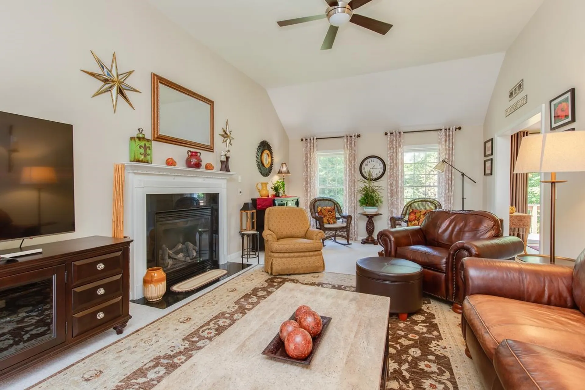 20 Sherman Drive Raymond NH 03077