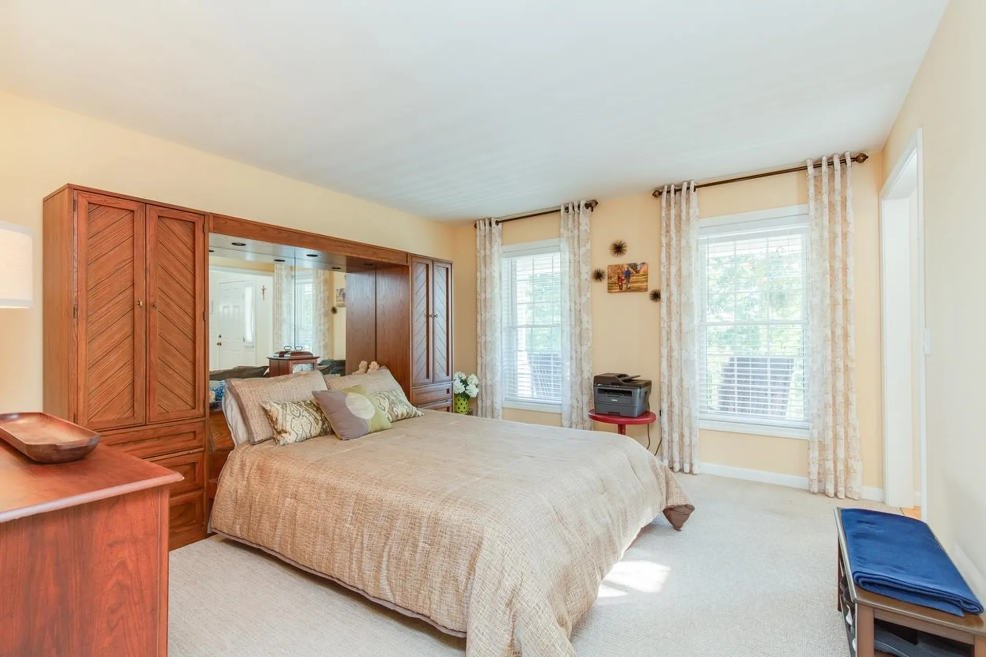 20 Sherman Drive Raymond NH 03077