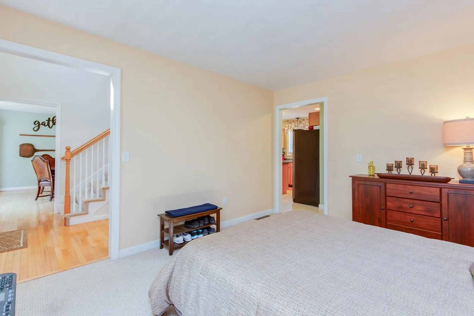 20 Sherman Drive Raymond NH 03077