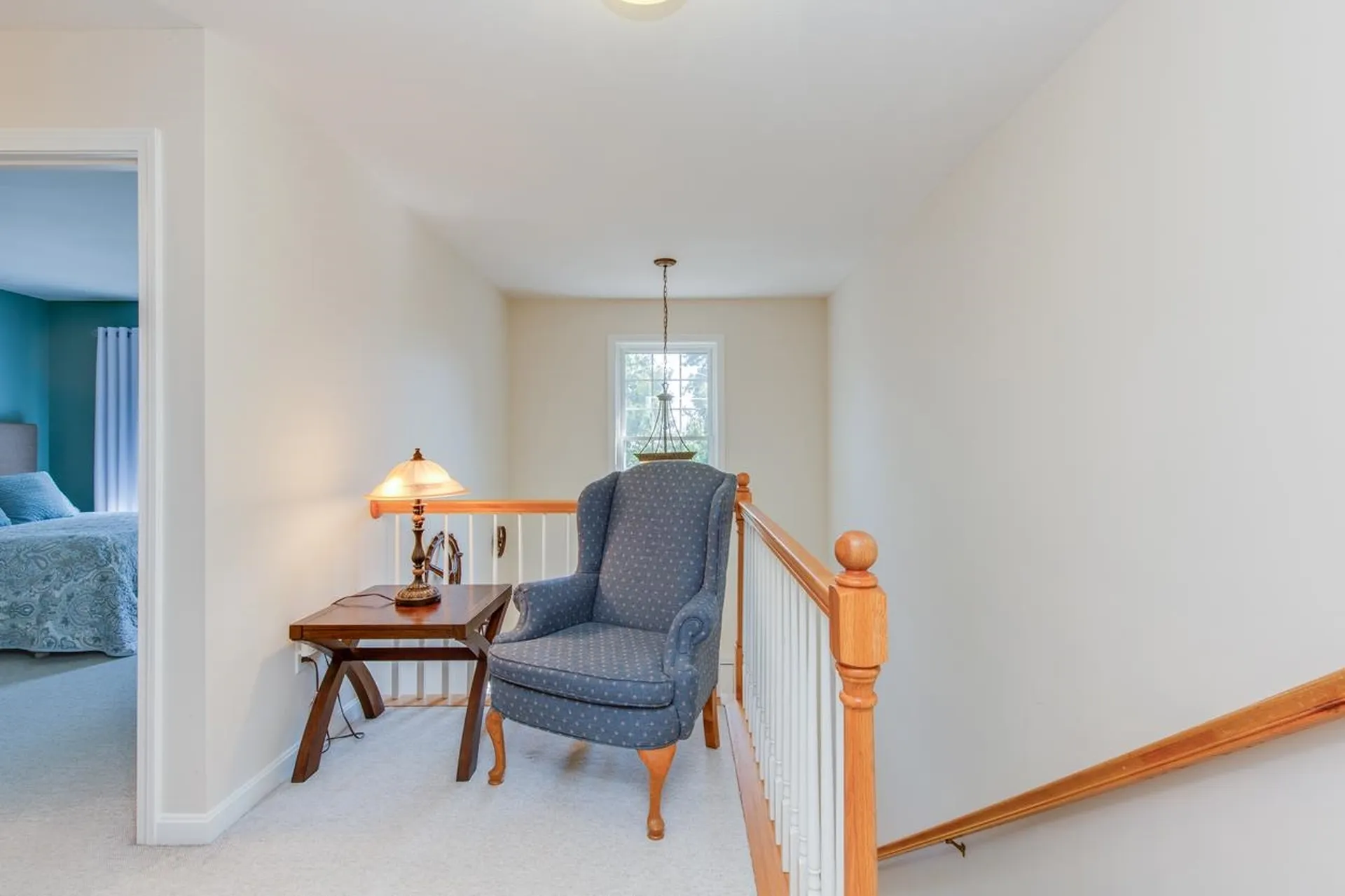 20 Sherman Drive Raymond NH 03077