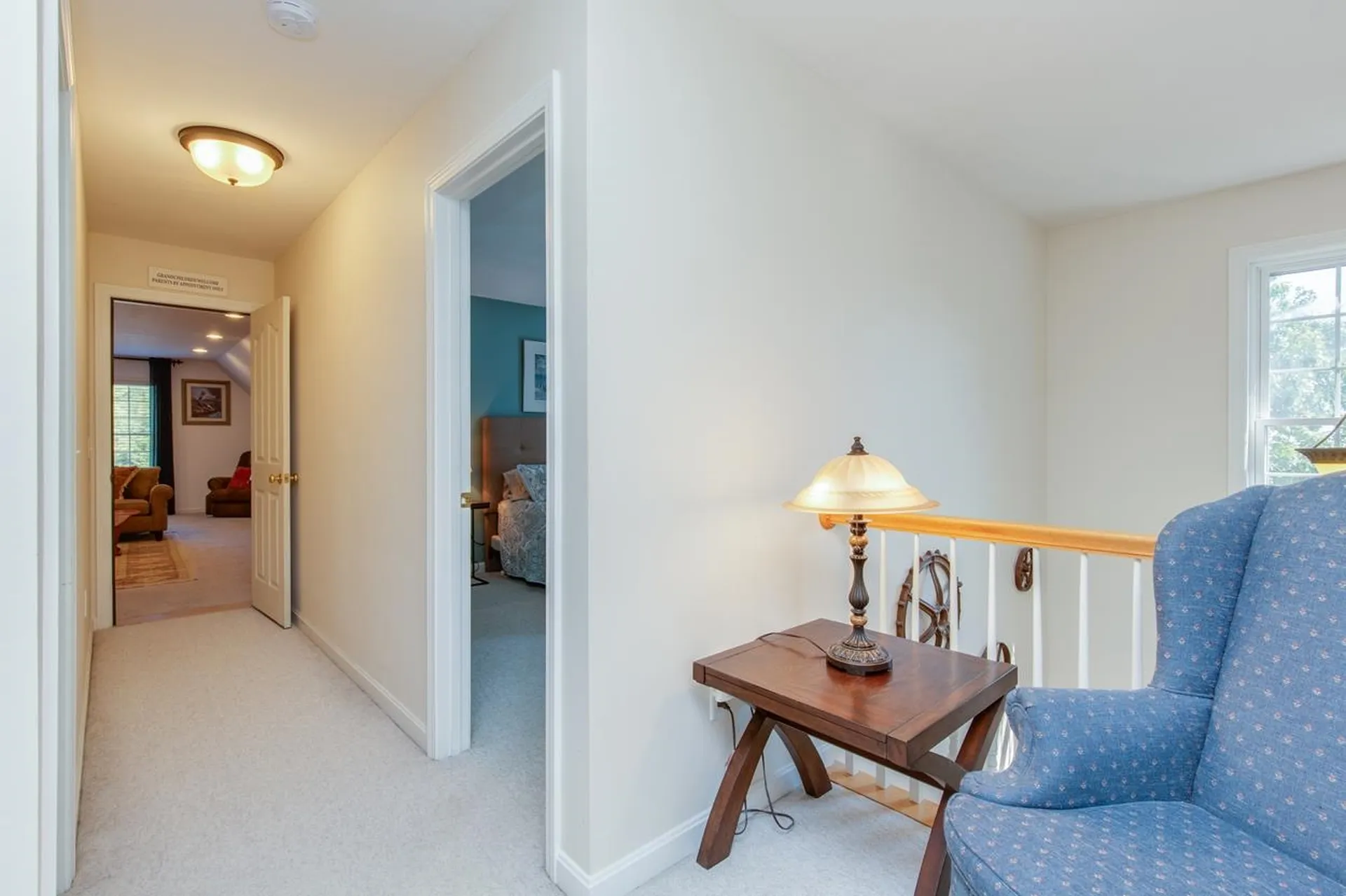 20 Sherman Drive Raymond NH 03077