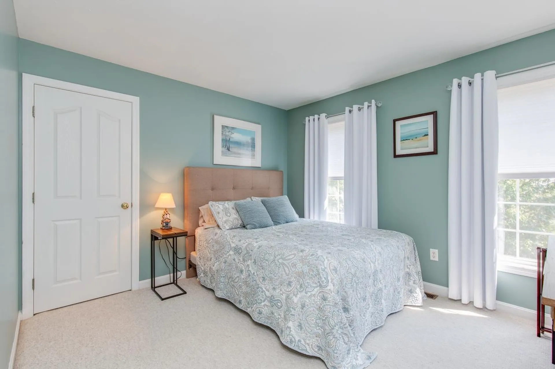 20 Sherman Drive Raymond NH 03077