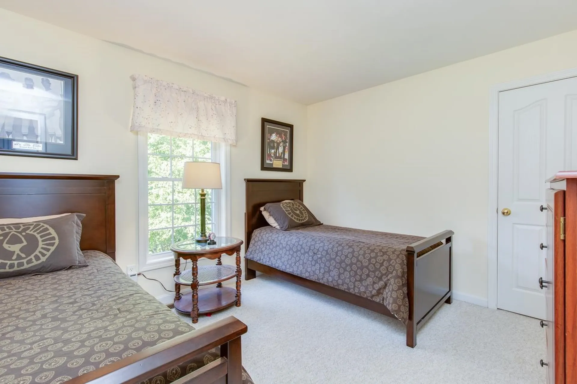 20 Sherman Drive Raymond NH 03077
