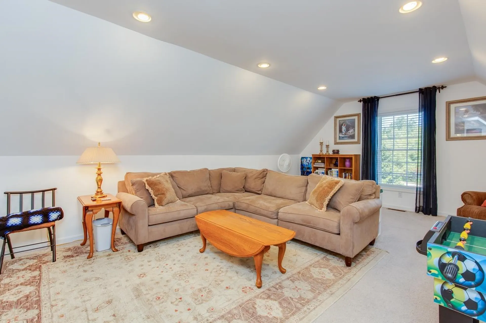 20 Sherman Drive Raymond NH 03077