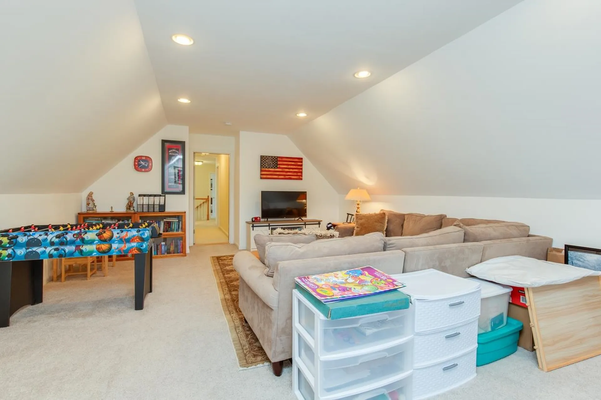 20 Sherman Drive Raymond NH 03077