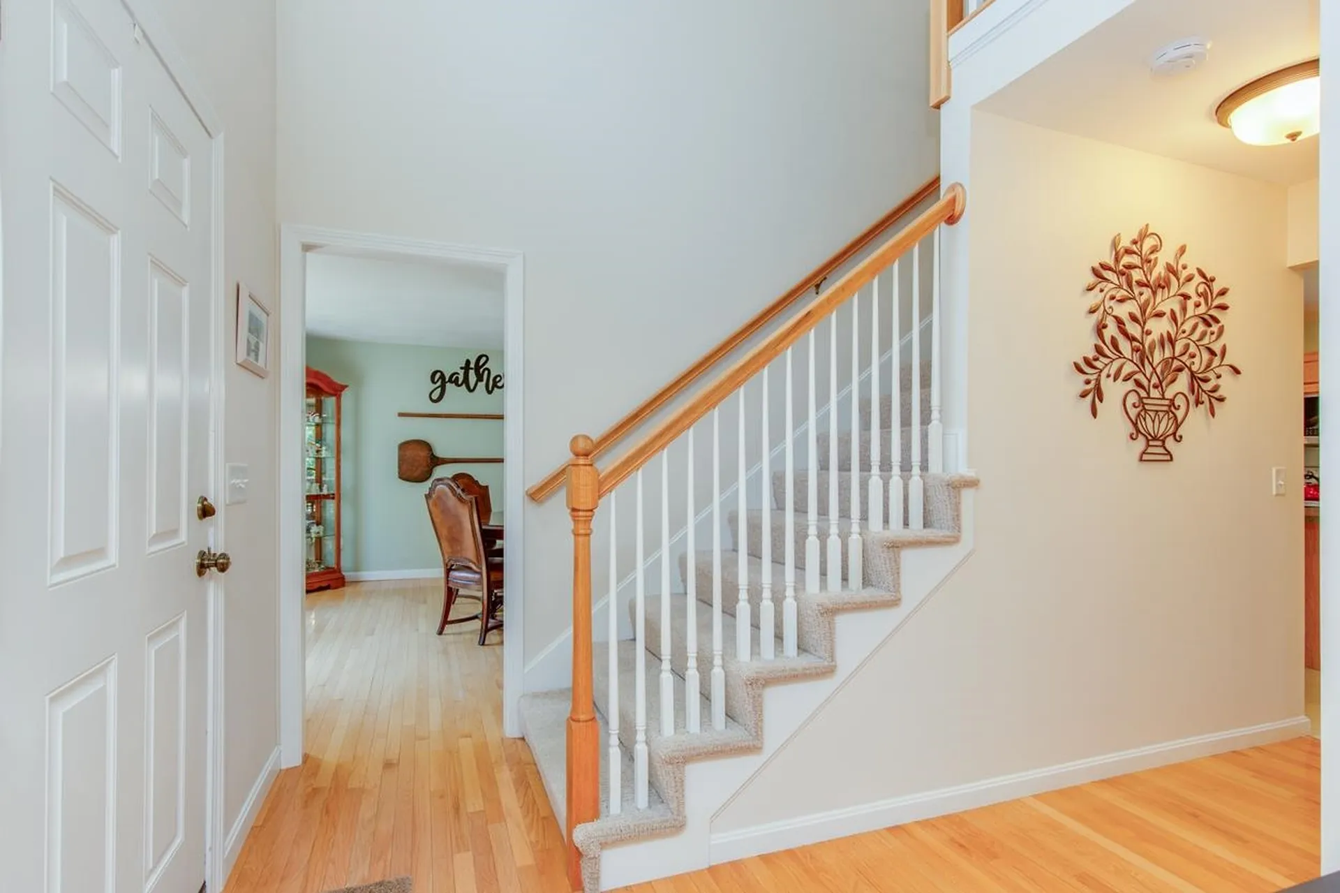 20 Sherman Drive Raymond NH 03077