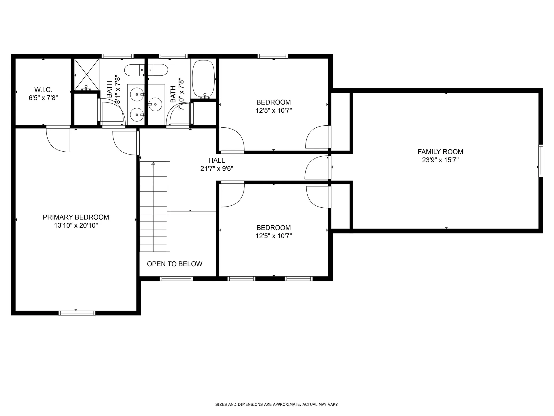 20 Sherman Drive Raymond NH 03077