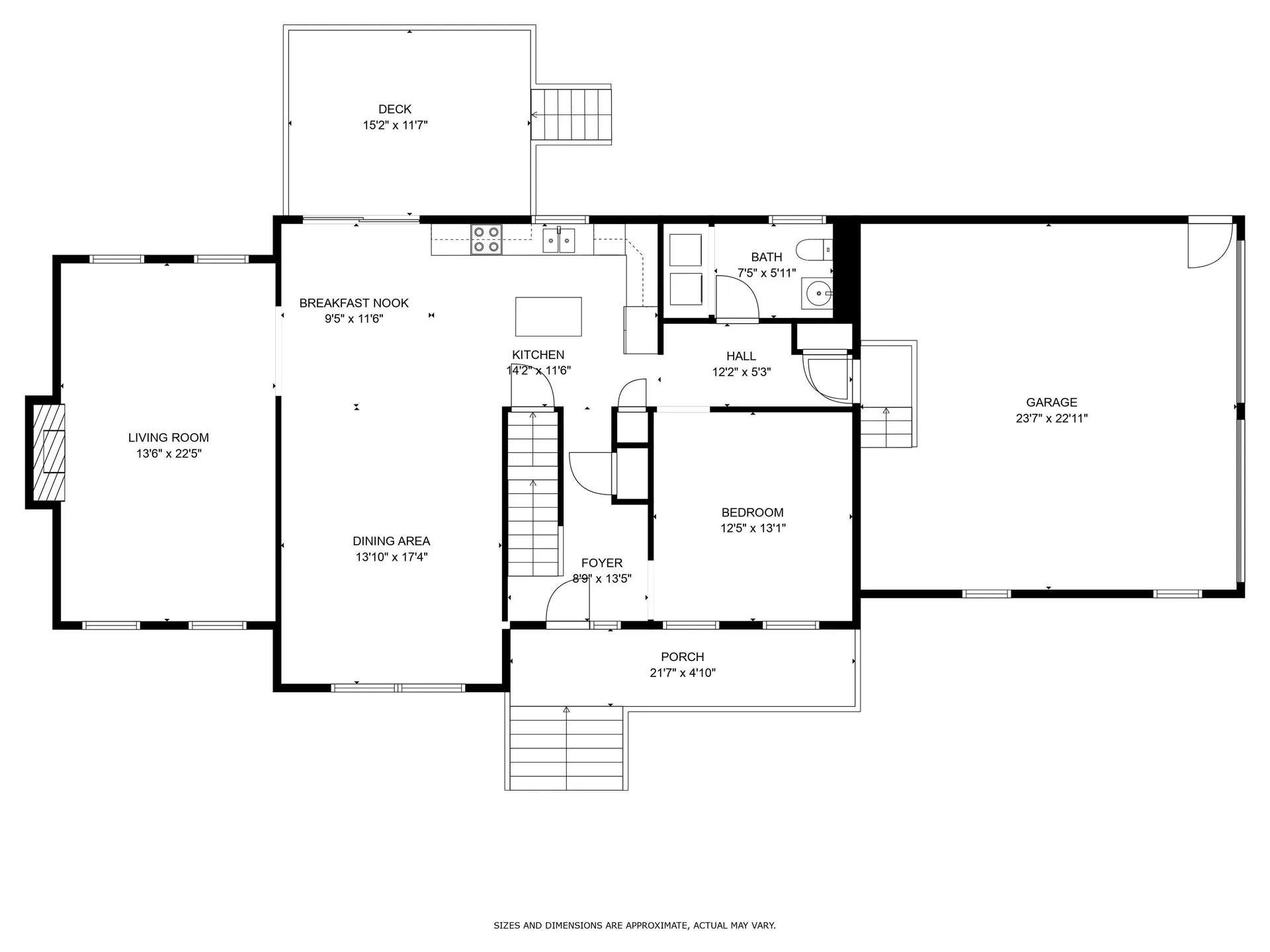 20 Sherman Drive Raymond NH 03077