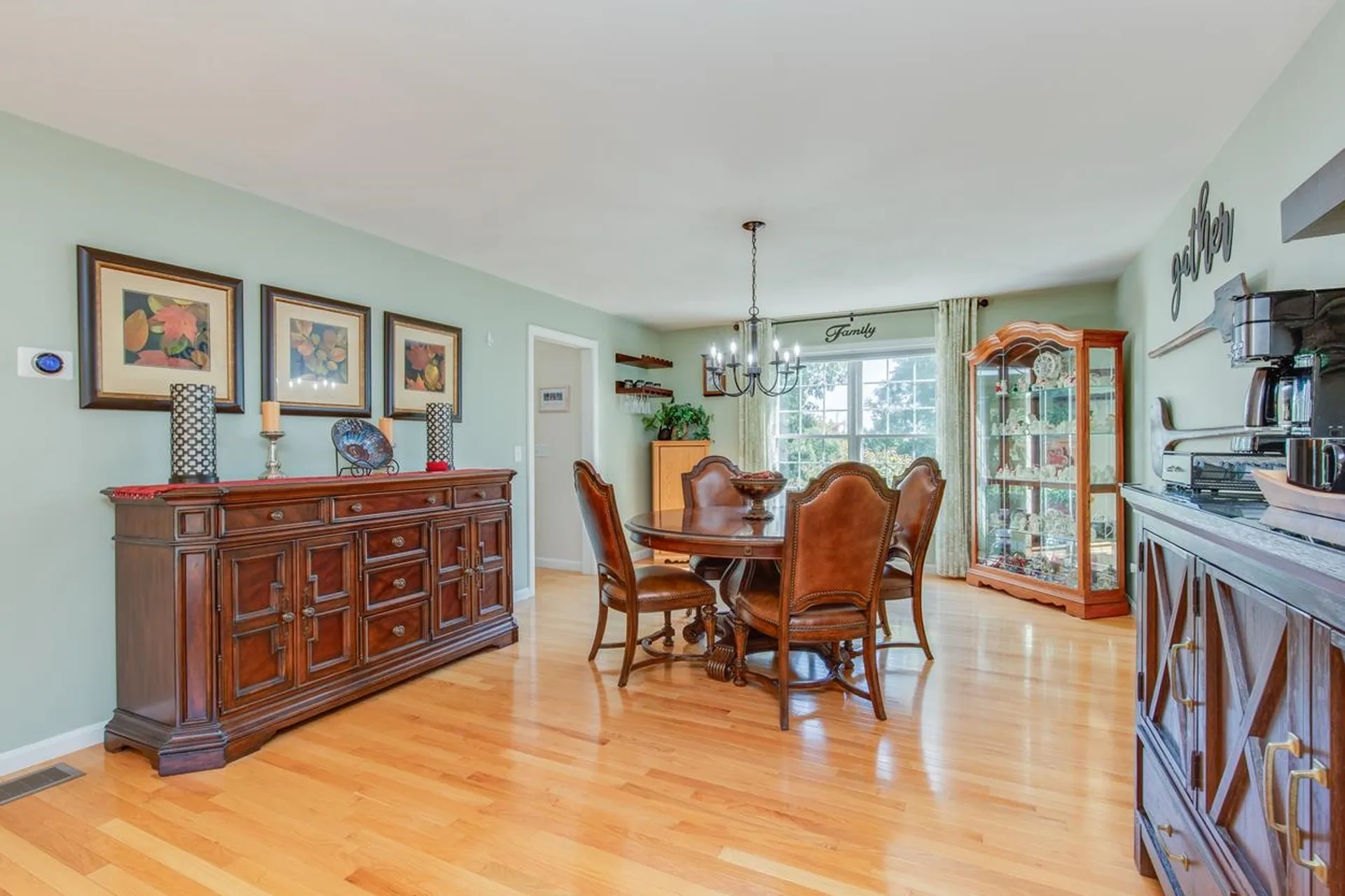 20 Sherman Drive Raymond NH 03077