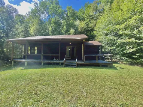 144 Scallop Drive Danby VT 05251