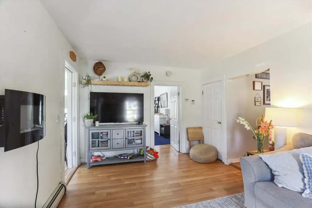 186 West Street Essex VT 05452