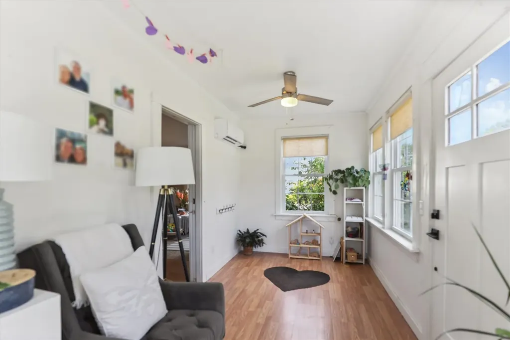 186 West Street Essex VT 05452