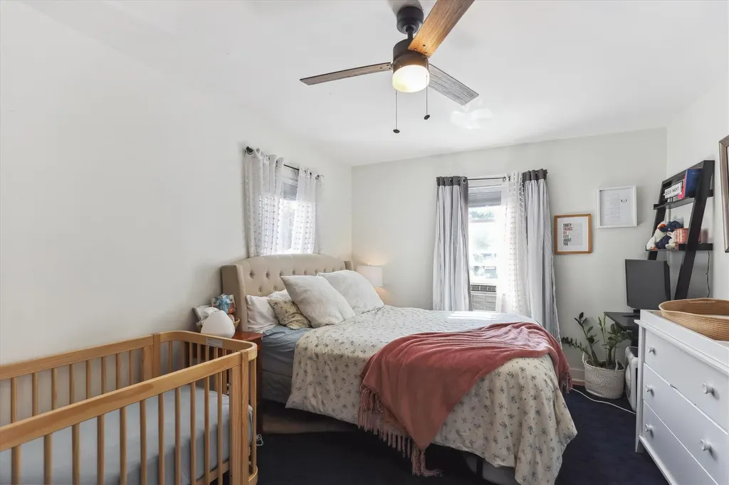 186 West Street Essex VT 05452