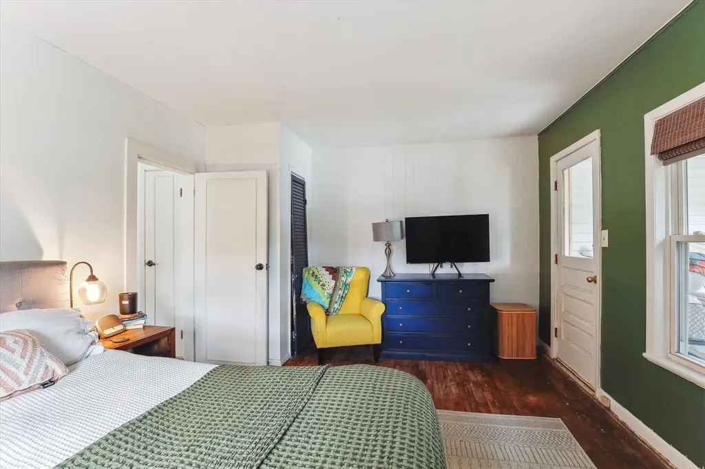 186 West Street Essex VT 05452