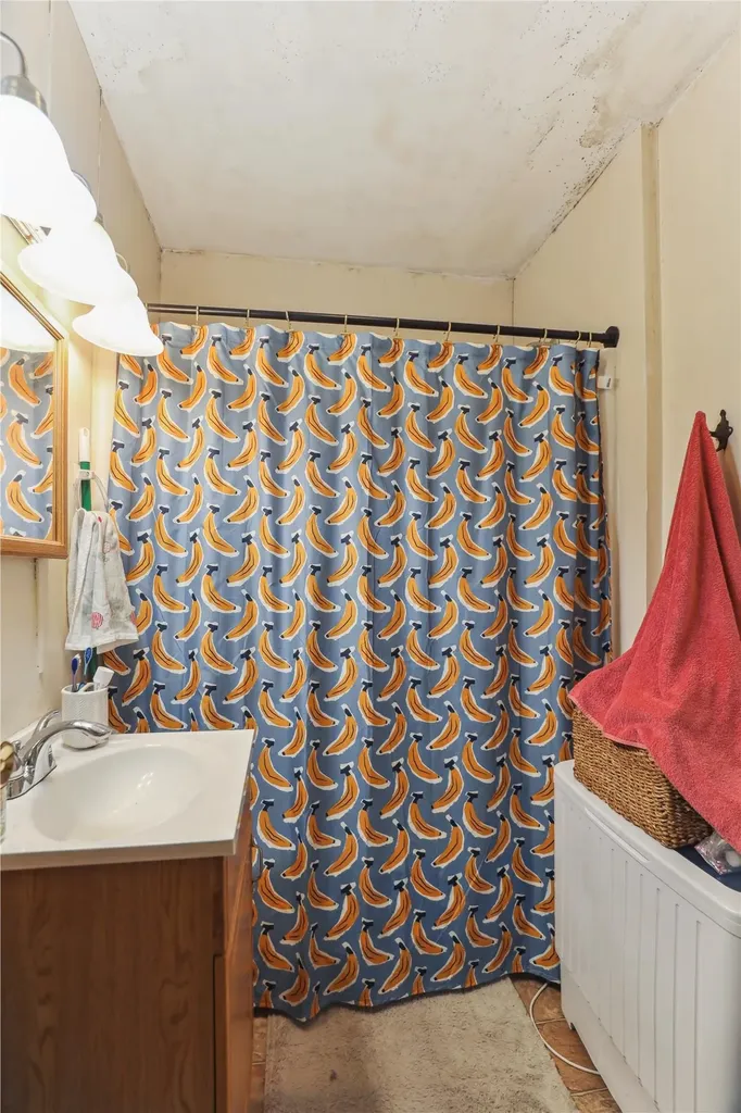 186 West Street Essex VT 05452