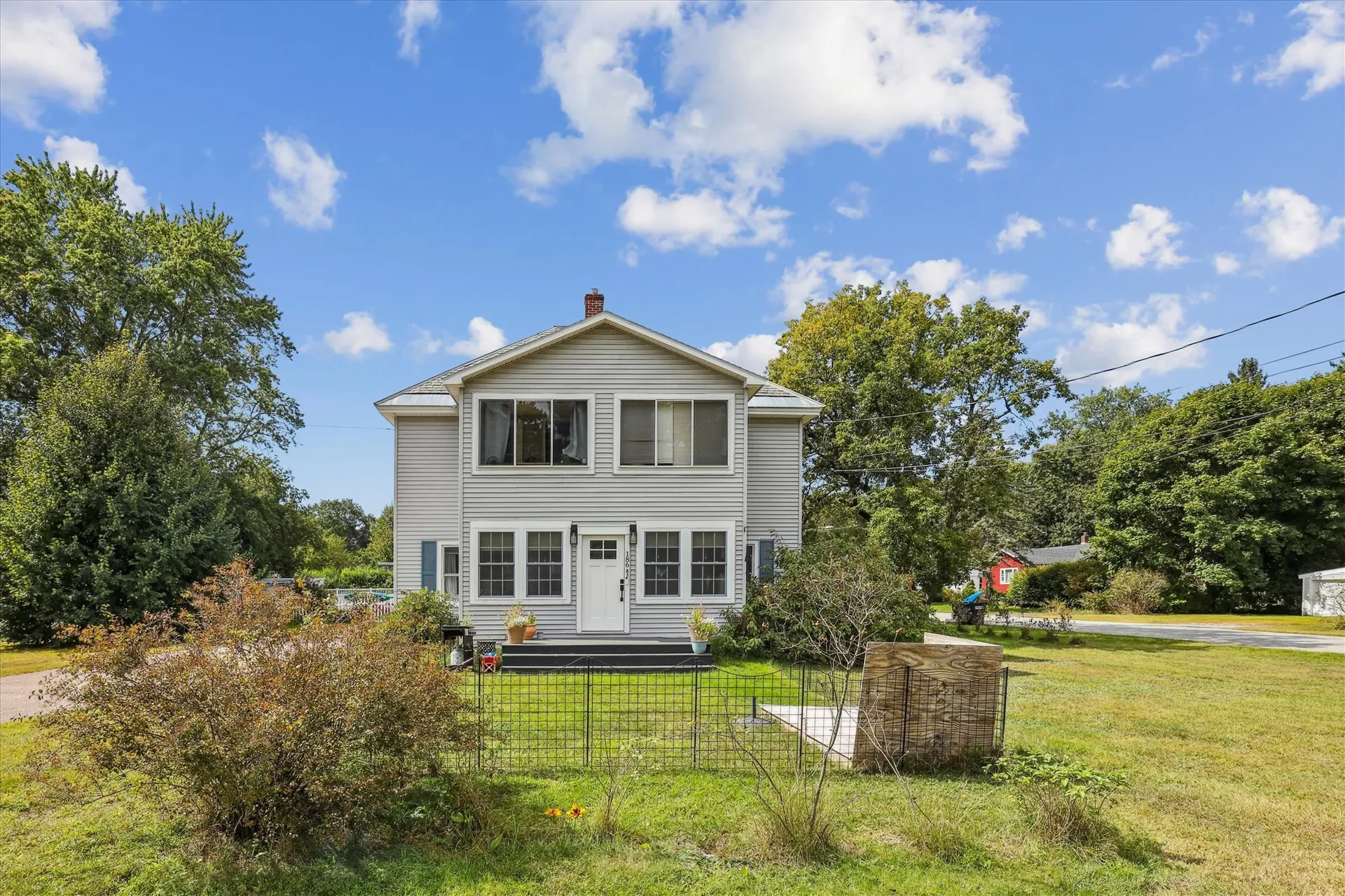 186 West Street Essex VT 05452