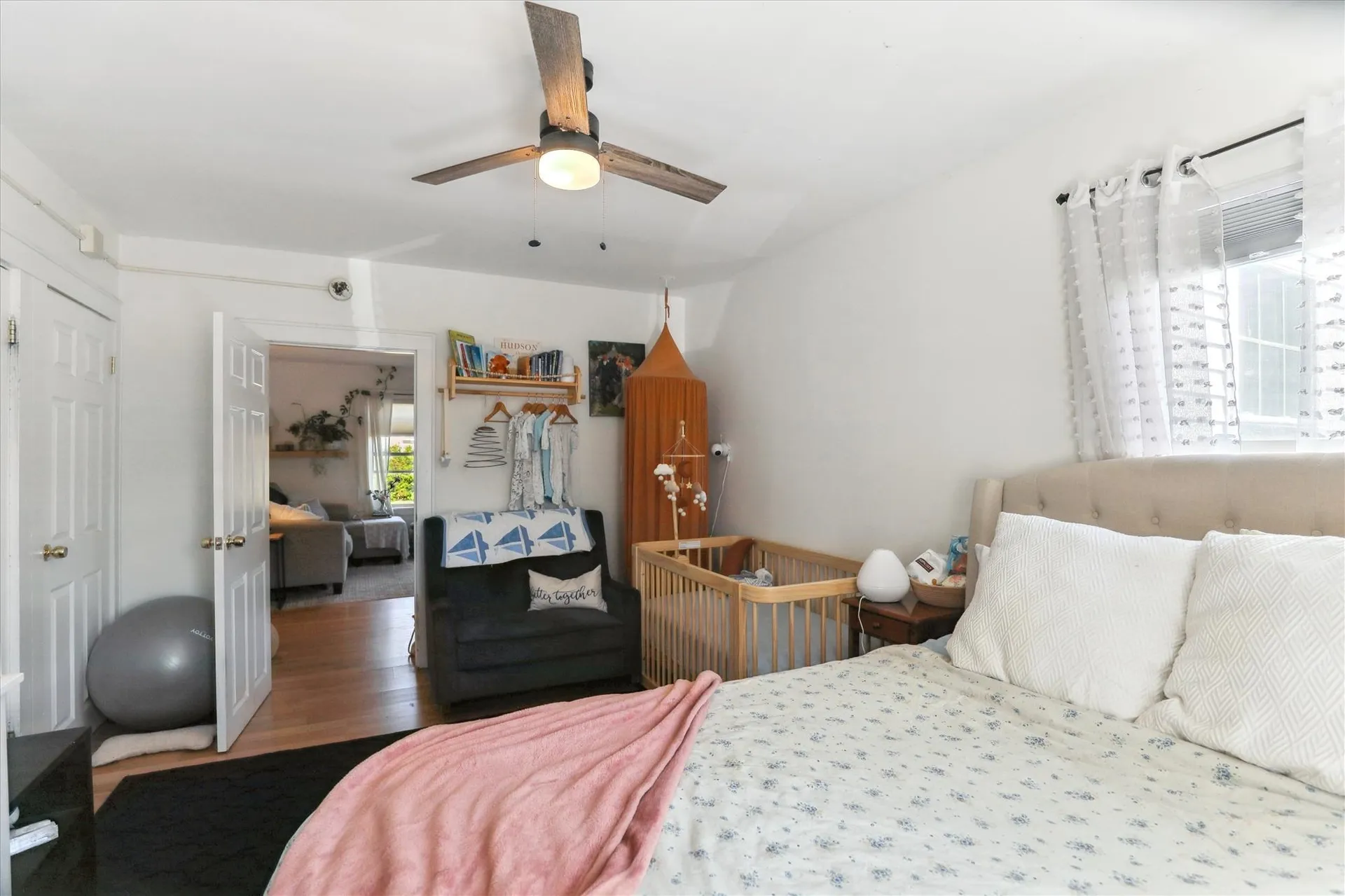 186 West Street Essex VT 05452